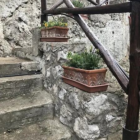 Le Due Porte
