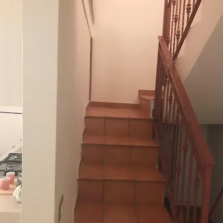 Le Due Porte Maiori