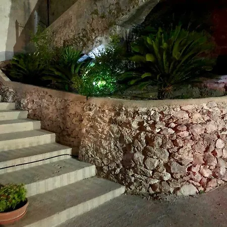 Le Due Porte * Maiori