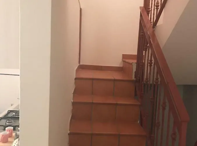 Le Due Porte Maiori