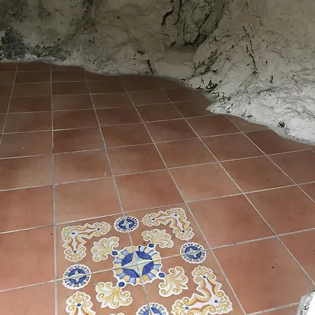 펜션 Le Due Porte 마이오리