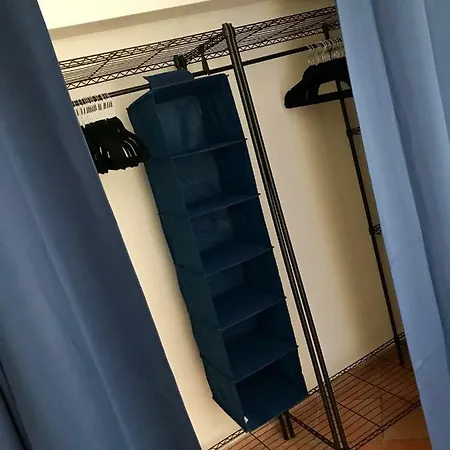 Dom wakacyjny Le Due Porte *